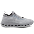 On Cloudtilt X LOEWE "GREY"