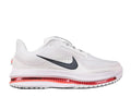 Nike Pegasus Premium LV8 - Summit White Brigth Crimson