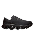 On Cloudmonster 3 - All Black