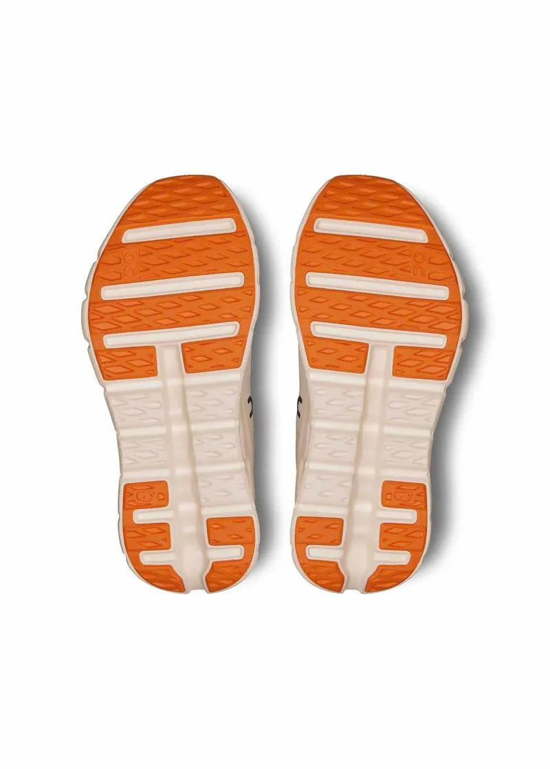 On Cloudtilt Ivory | Canyon (Pronta Entrega)
