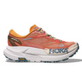 Hoka Mafate X Feldspar - Rosa Coral Unissex