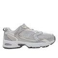 New Balance 530 - Silver Grey