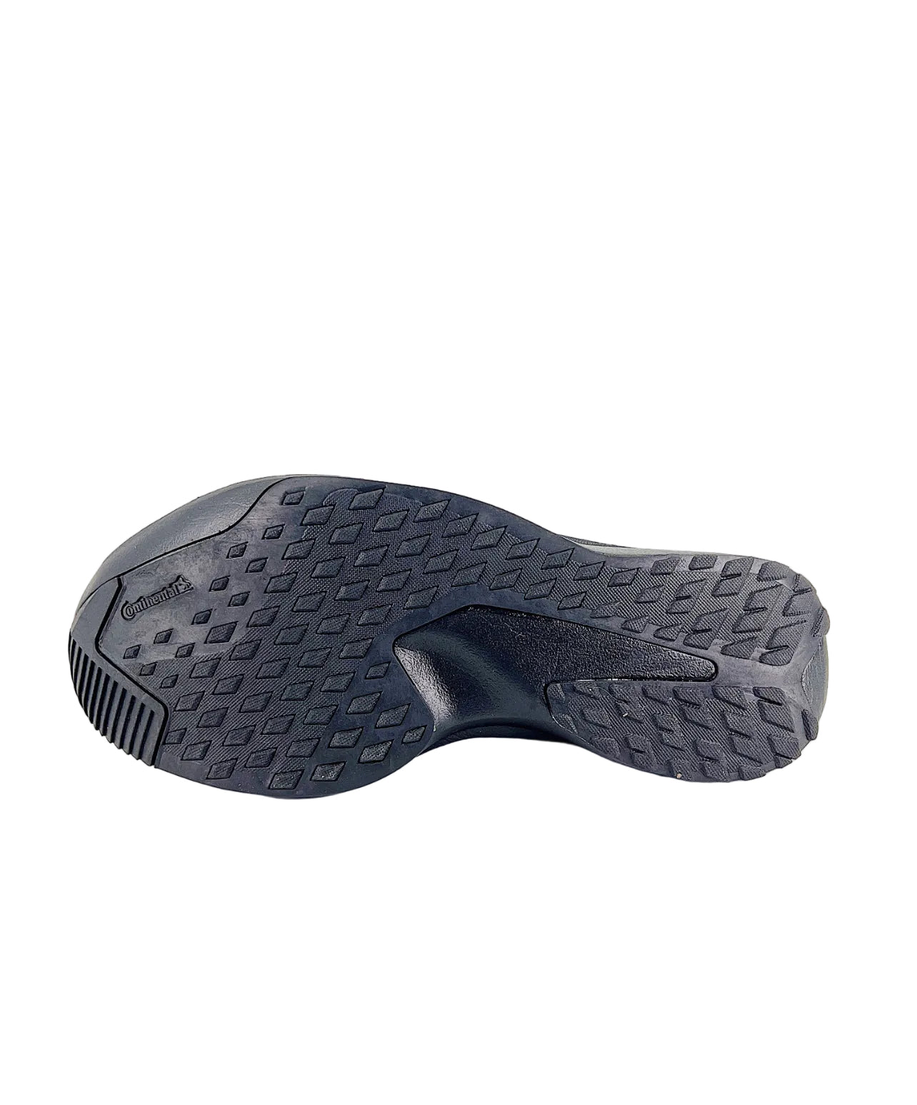 Adidas Adizero EVO SL ATR - Preto (Pronta Entrega)
