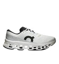 On Cloudmonster 3 - White