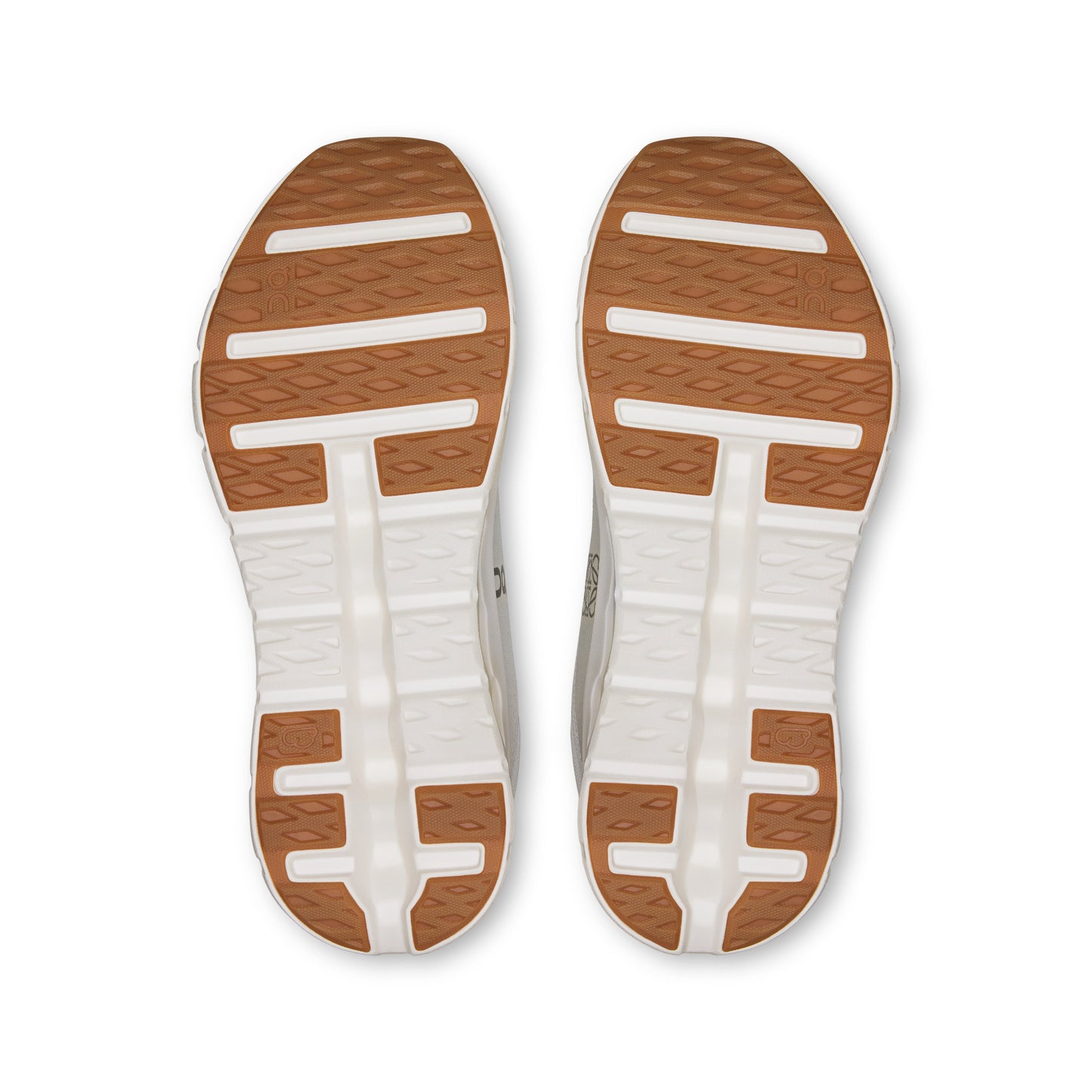 On Cloudtilt X LOEWE 2.0 "ALL WHITE''