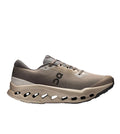 On Cloudsurfer Trail 2 Warterproof Cinder | Desert