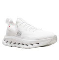 On Cloudtilt X LOEWE “ALL WHITE"