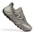 New Balance Fresh Foam X Hierro V9