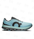 On Cloudflow 5 Blue