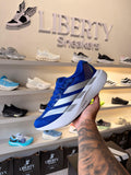 Adidas Adizero EVO SL - Azul (Pronta Entrega)