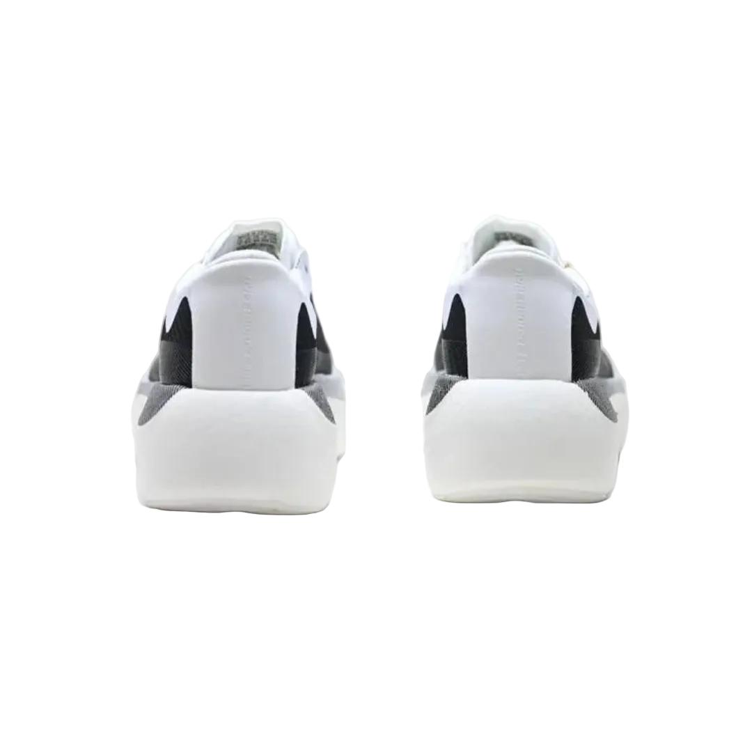 Adidas Hyperboost Edge Black White