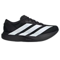 Adidas Adizero EVO SL - Preto/Branco