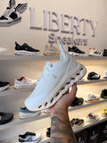 On Cloudtilt X LOEWE 2.0 "ALL WHITE'' (Pronta Entrega)