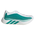 Adidas Hyperboost Edge Equipment Green