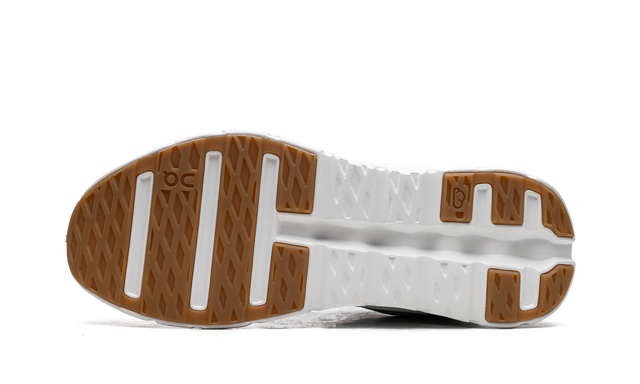 On Cloudtilt X LOEWE 2.0 "BLACK WHITE"