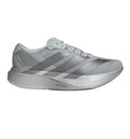 Adidas Adizero EVO SL - Silver Metallic