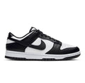 Nike Dunk Low 'Panda'