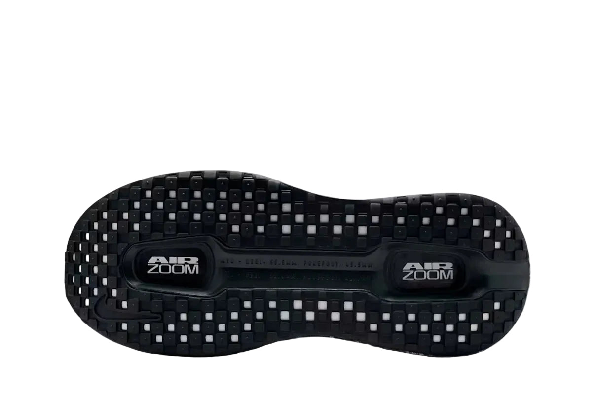 Nike Vomero Premium SP - Triple Black