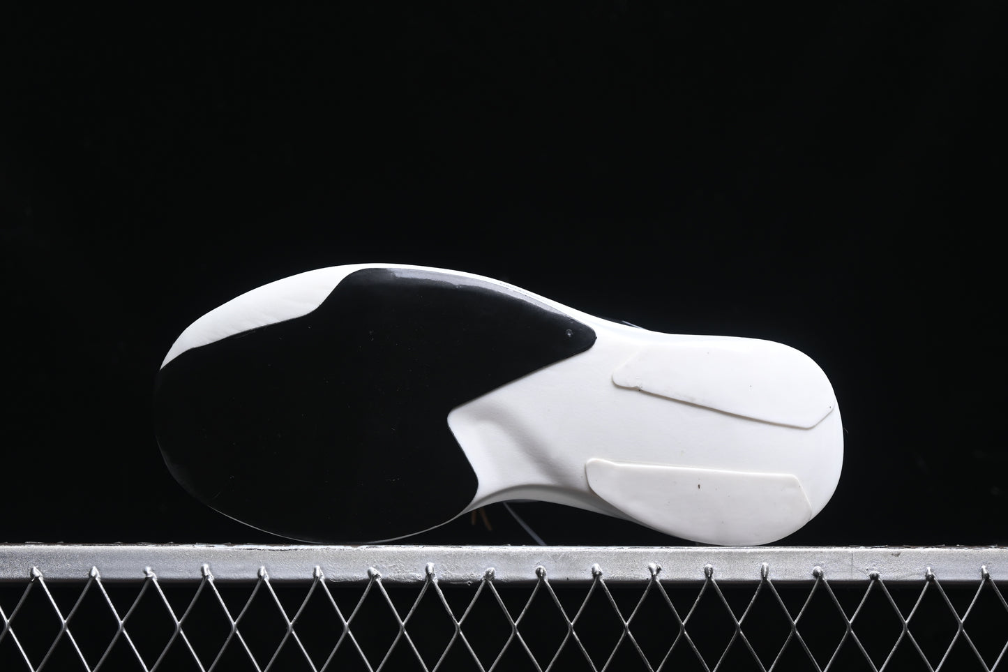 ADIZERO ADIOS PRO EVO1 - WHITE (Pronta Entrega)