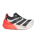 Adidas Adizero Dropset Elite