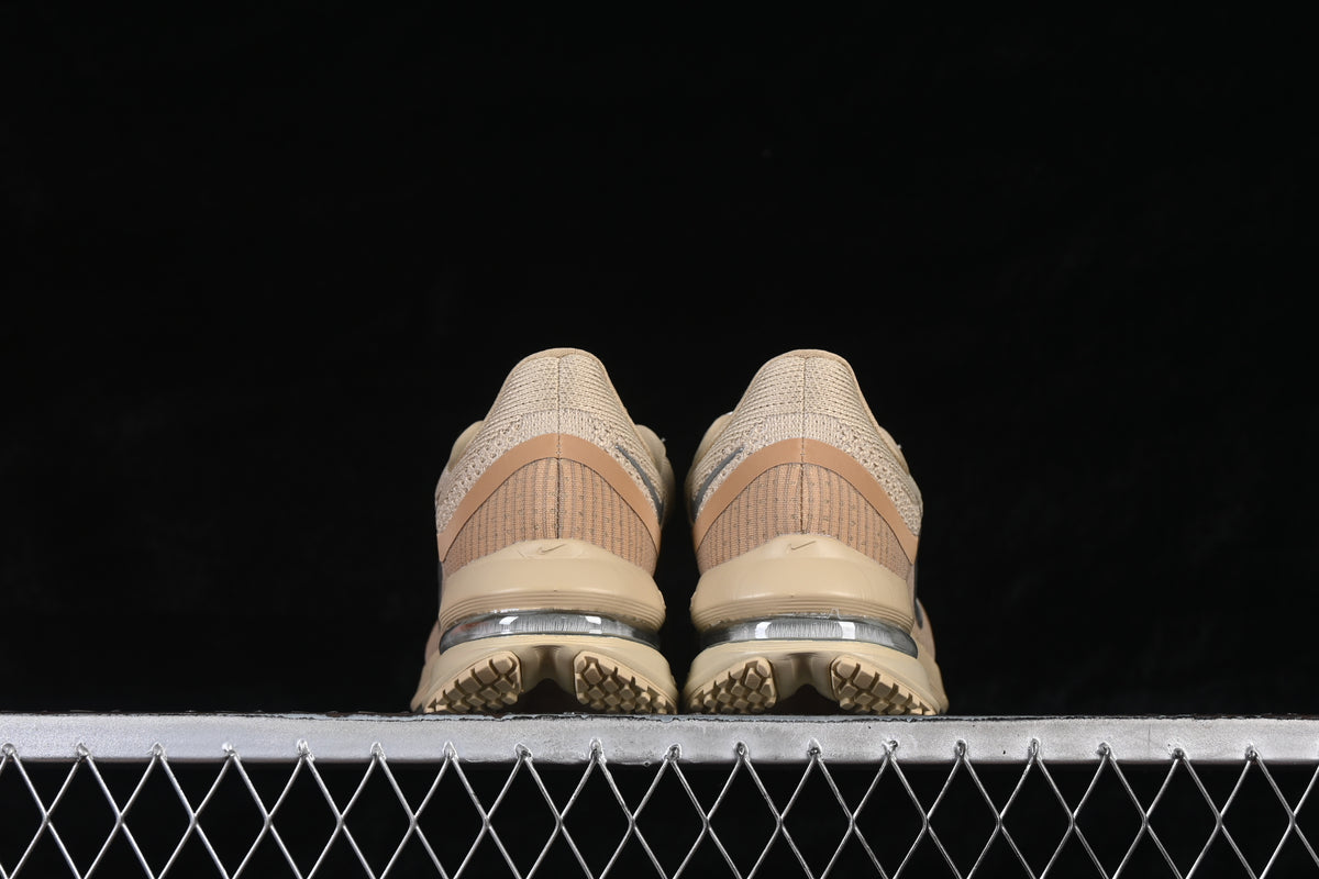Nike Pegasus Premium LV8 - Bege