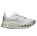 On Cloudsurfer Max White