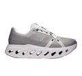 ON CLOUDECLIPSE Alloy | White