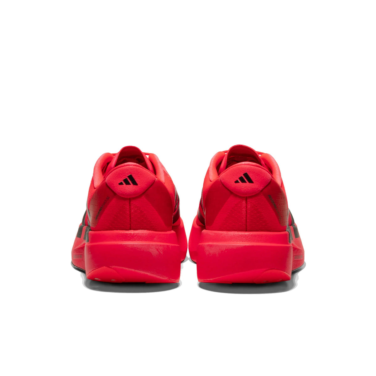Adidas Adizero EVO SL - Vermelho