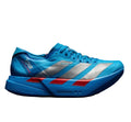 ADIZERO ADIOS PRO4 - HAKONE EKIDEN