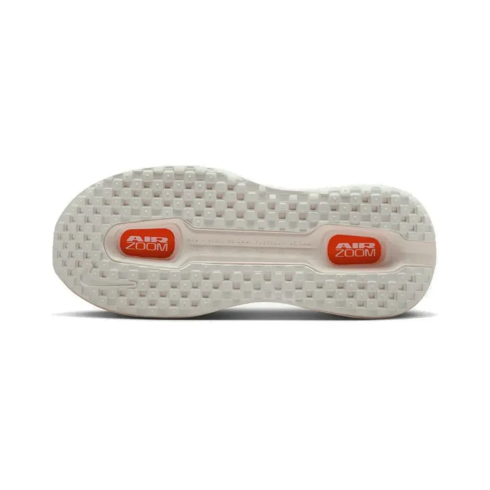 Nike Vomero Premium - Sail Coconut Milk