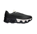 On Cloudmonster Hyper PAF Black