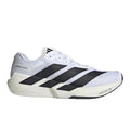 Adidas Adizero Dropset Pro