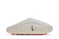 Slide Nike Mind 001 "Light Bone"