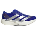 Adidas Adizero EVO SL - Azul