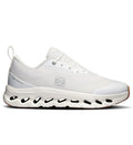 On Cloudtilt X LOEWE 2.0 "ALL WHITE''