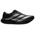 Adidas Adizero EVO SL - Preto/Prata
