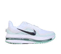 Nike Pegasus Premium LV8 - White Mint Foam
