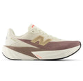 New Balance Fuelcell Rebel V5 - Beige