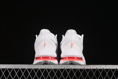 Nike Pegasus Premium LV8 - Summit White Brigth Crimson