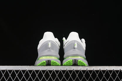 Nike Pegasus Premium LV8 - White Grey Lemon Volt