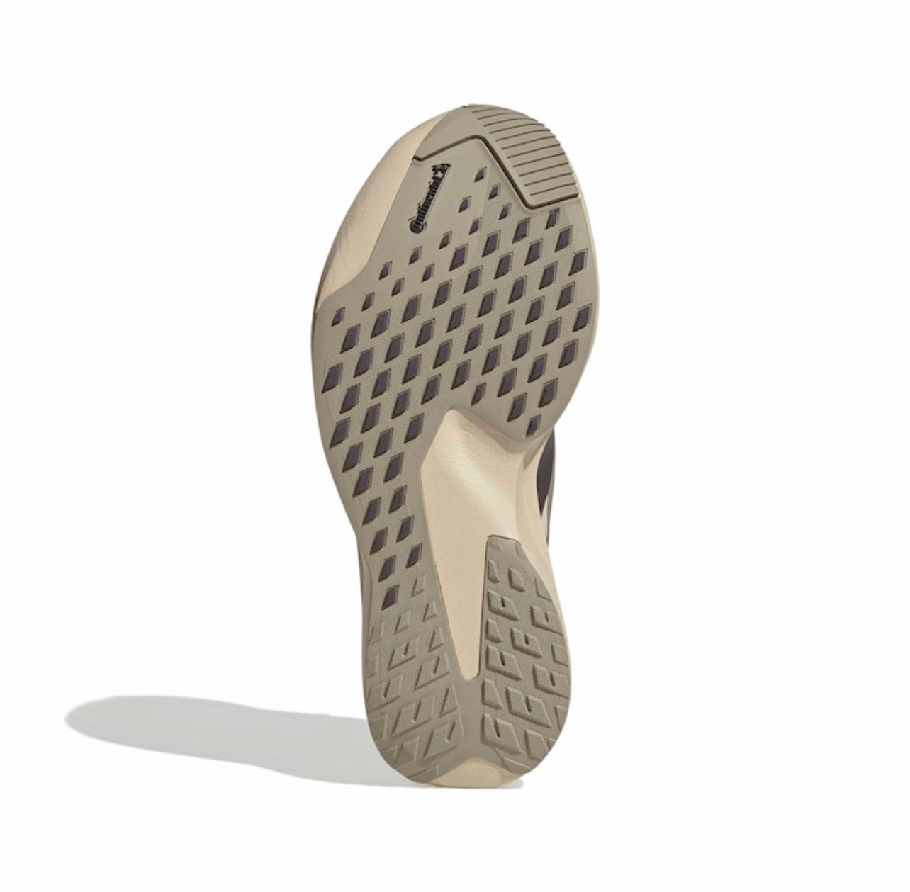 Adidas Adizero EVO SL ATR - Marrom