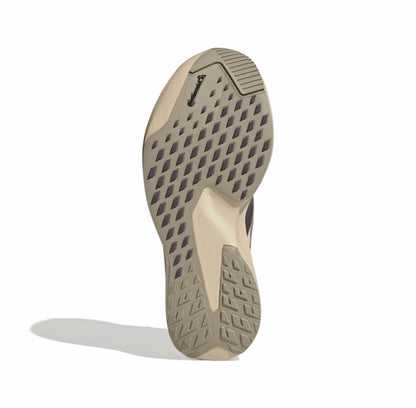 Adidas Adizero EVO SL ATR - Marrom