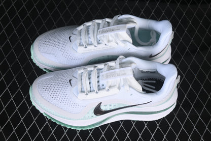 Nike Pegasus Premium LV8 - White Mint Foam