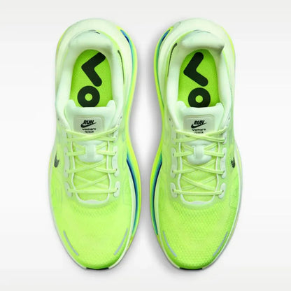 Nike Vomero Premium - Volt Tint Sapphire