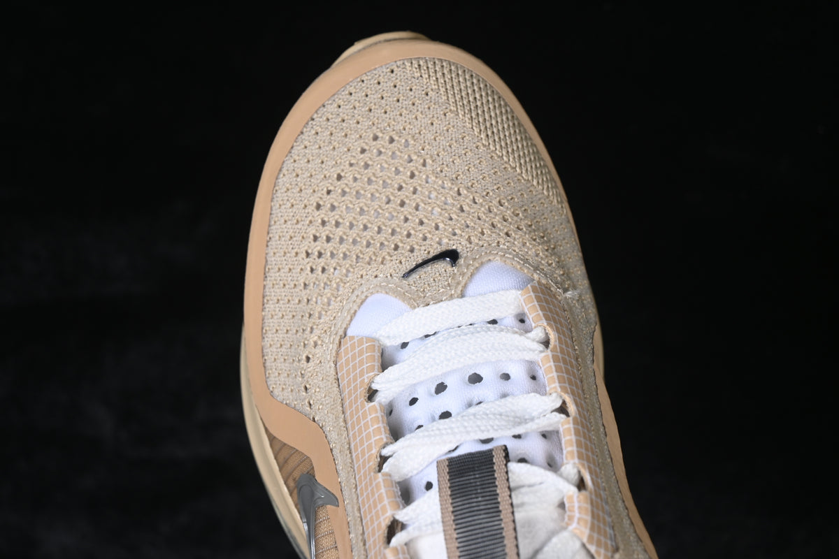Nike Pegasus Premium LV8 - Bege