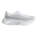 Adidas Hyperboost Edge Solid Grey