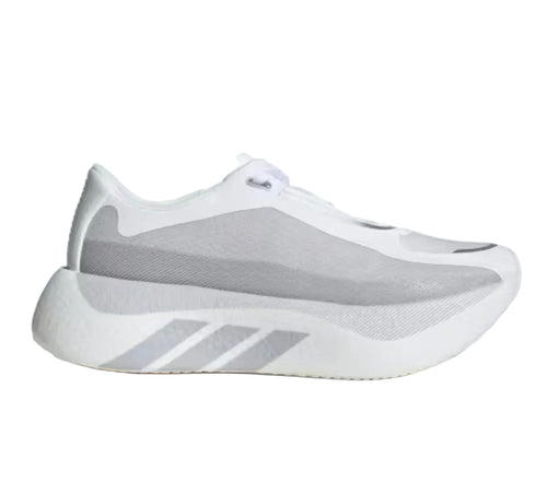 Adidas Hyperboost Edge Solid Grey
