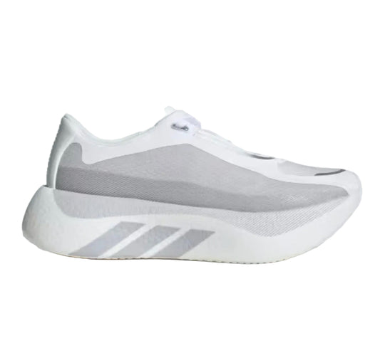 Adidas Hyperboost Edge Solid Grey