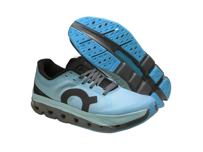 On Cloudflow 5 Blue