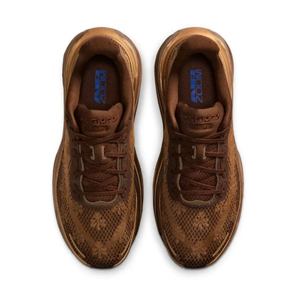 Nike Vomero Premium - Flat Stout